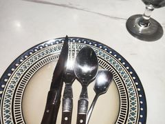 -西堤牛排(南京龙江店)