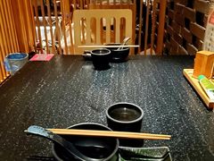 -無境·匠心日本料理(汉街店)