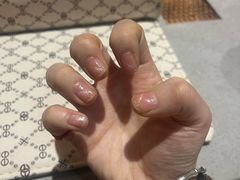 -海底捞火锅(苏宁生活广场店)