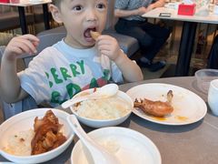 -阿毛饭店·宁波老字号(儿童公园旗舰店)