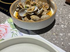 -烟火鱼乡(京华城店)