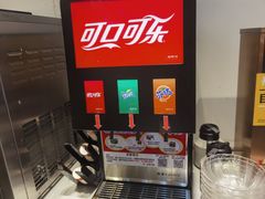-新昌早餐店(东城店)
