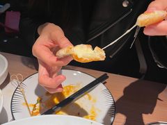 -太二酸菜鱼(沈阳万象城店)
