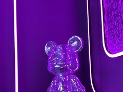 -星聚会KTV X Party(杭州万象城店)