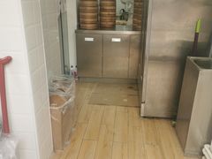-一品净素包子(旬阳路店)