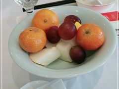 -道道鲜·崇明私房菜(五角场店)