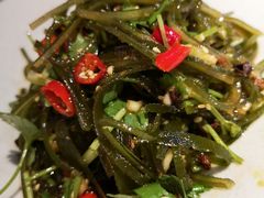-小杨烤肉(高新店)