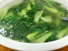 -盛天毛血旺非遗美食(观音桥店)
