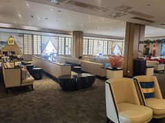 -碧海云天(川环南路店)