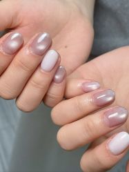 -Face Score美甲美睫皮肤管理