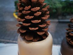 -Manner Coffee(大宁国际商业广场店)