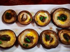 -塔洛藏餐吧(香格里拉古城店)