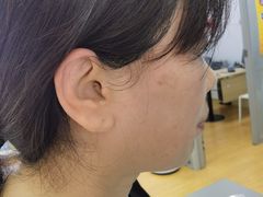 -声望听力助听器(东方路店)