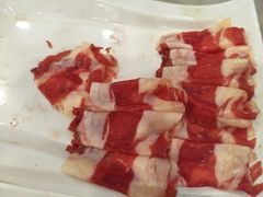 -牛街·马辈儿涮肉(牛街二店)