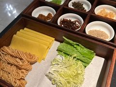 -鲁采LU STYLE(新天地店)