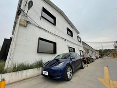 -来回·咖啡(天河南店)