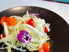 -柳莺湖上·湖景餐厅·江南菜(西湖店)