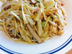 -永安鱼庄·镇江菜(丁卯店)