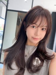 -FOR YOU造型