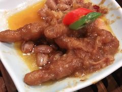 -点都德(北京路贰店)