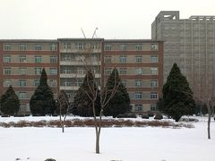 IMAG0428-辽宁大学(崇山校区)