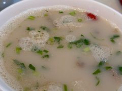 -三义和酒楼(千佛山店)