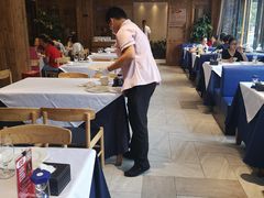 -民福居烤鸭店(石榴庄店)