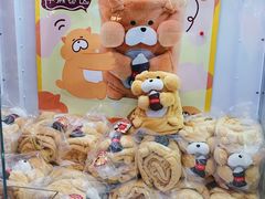-LLJ夹机占(清河万象汇店)