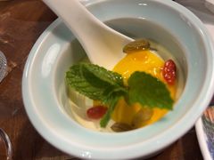 -雀舞云南菜(天津天河城购物中心店)