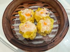 -新海利(北岭店)