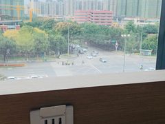 -瑞幸咖啡(仁和新城店)