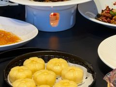 -凤凰湘语(浦东旗舰店)