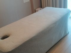 -修申骨雕小颜脊柱骨盆管理产后修复