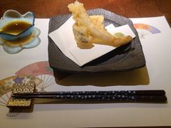 -京怀石·壬生