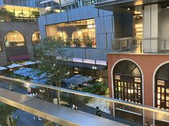 -渔语鱼新川菜Bistro(万象天地店)