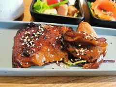 -PEKO PEKO(海之恋商场店)