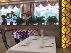 -津悦·正阳春烤鸭(红旗南路店)