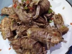 -华圆美食
