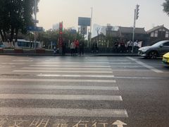 -重庆十八梯传统风貌区