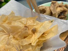 -知味观(湖滨店)