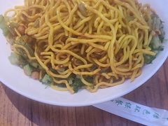 -俭寨大盘鸡·缸子肉·小公鸡·新疆菜(云通店)