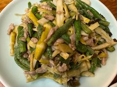 -百家鲜·杭帮菜