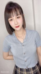 -吉米造型