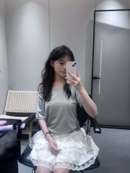 -DL HOPE造型