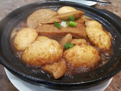 -人全到南京本帮菜馆(云锦路店)