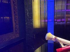 -温莎KTV(珠江路店)