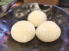-九田家黑牛烤肉料理(国芳店)