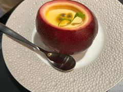 -湖滨客舍·湖北菜