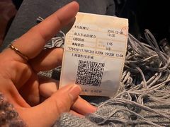 -上海金逸影城(静安大悦城店（原新恒星影城）)