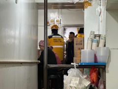 -玲玲米粉·新疆现炒米粉(大十字总店)